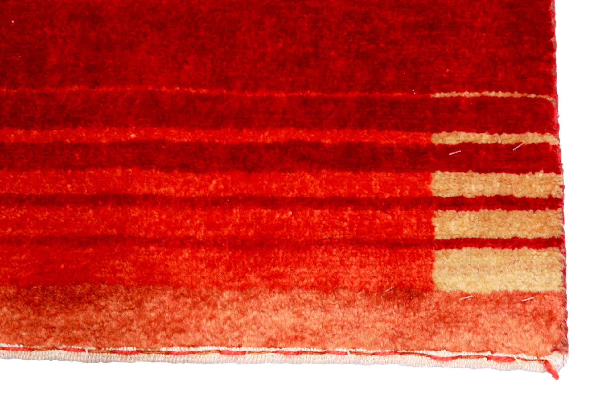 Modern rug Loribaft Exclusive
