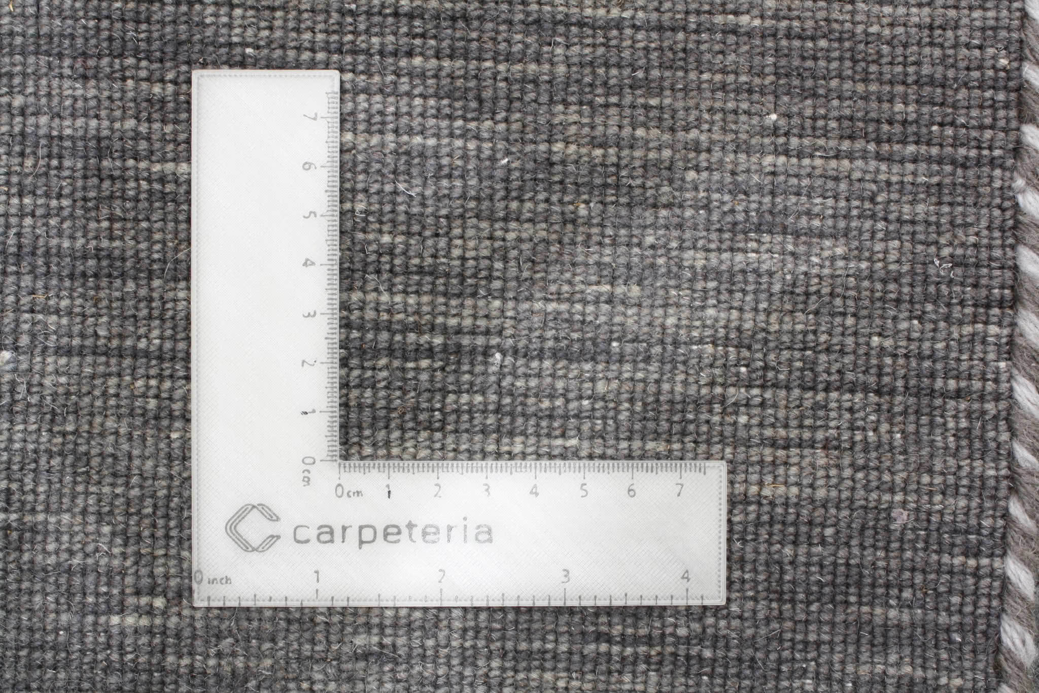 Oriental rug Loribaft