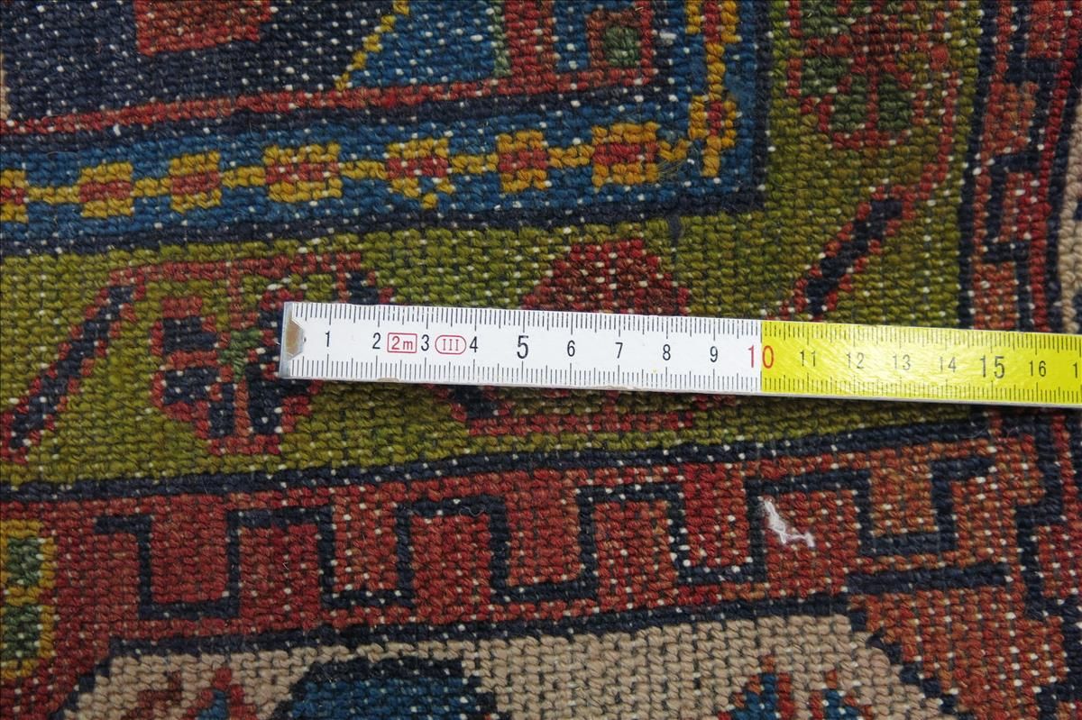 Orientální koberec Nahawand Super