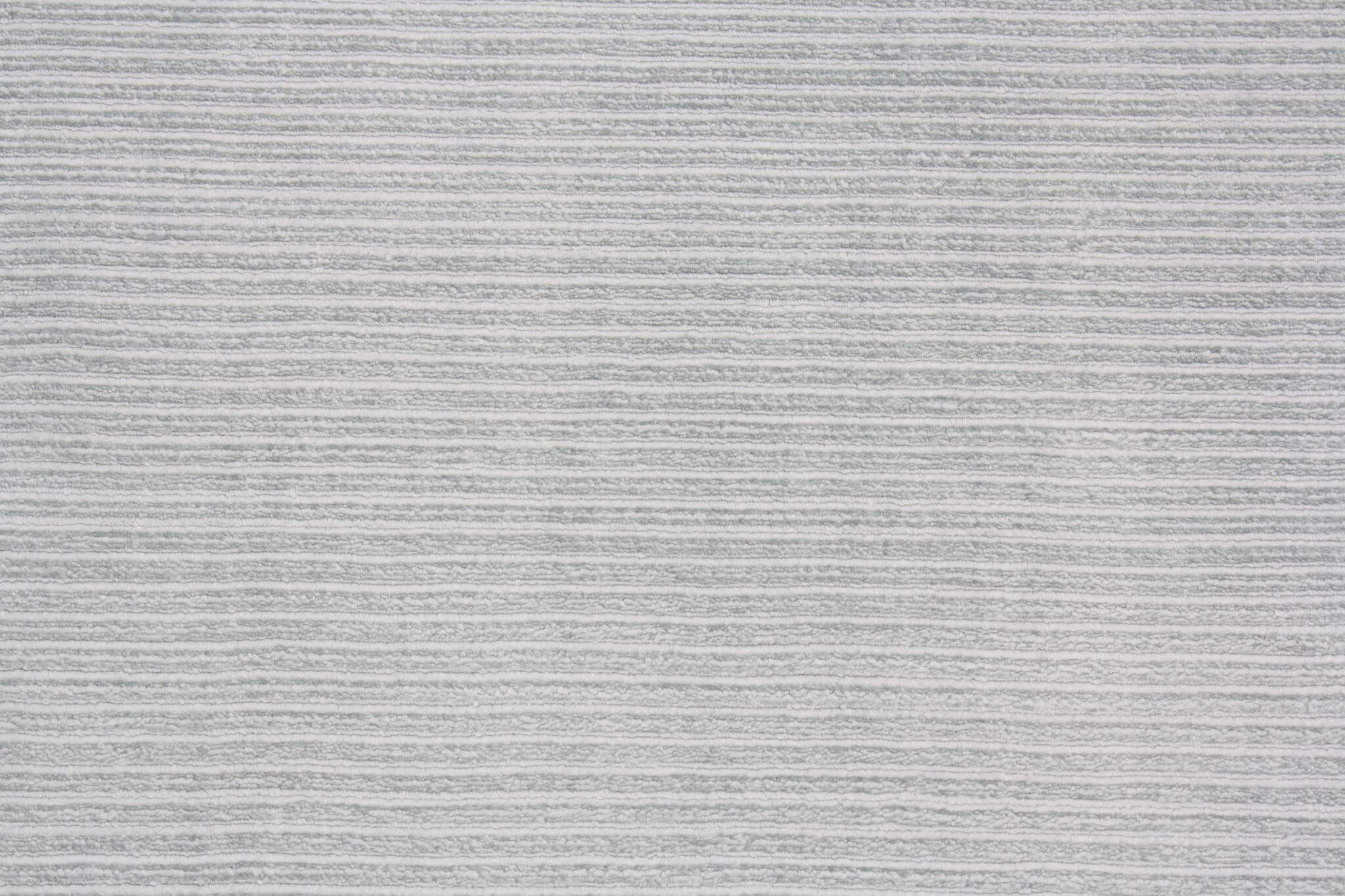 Modern rug Garous