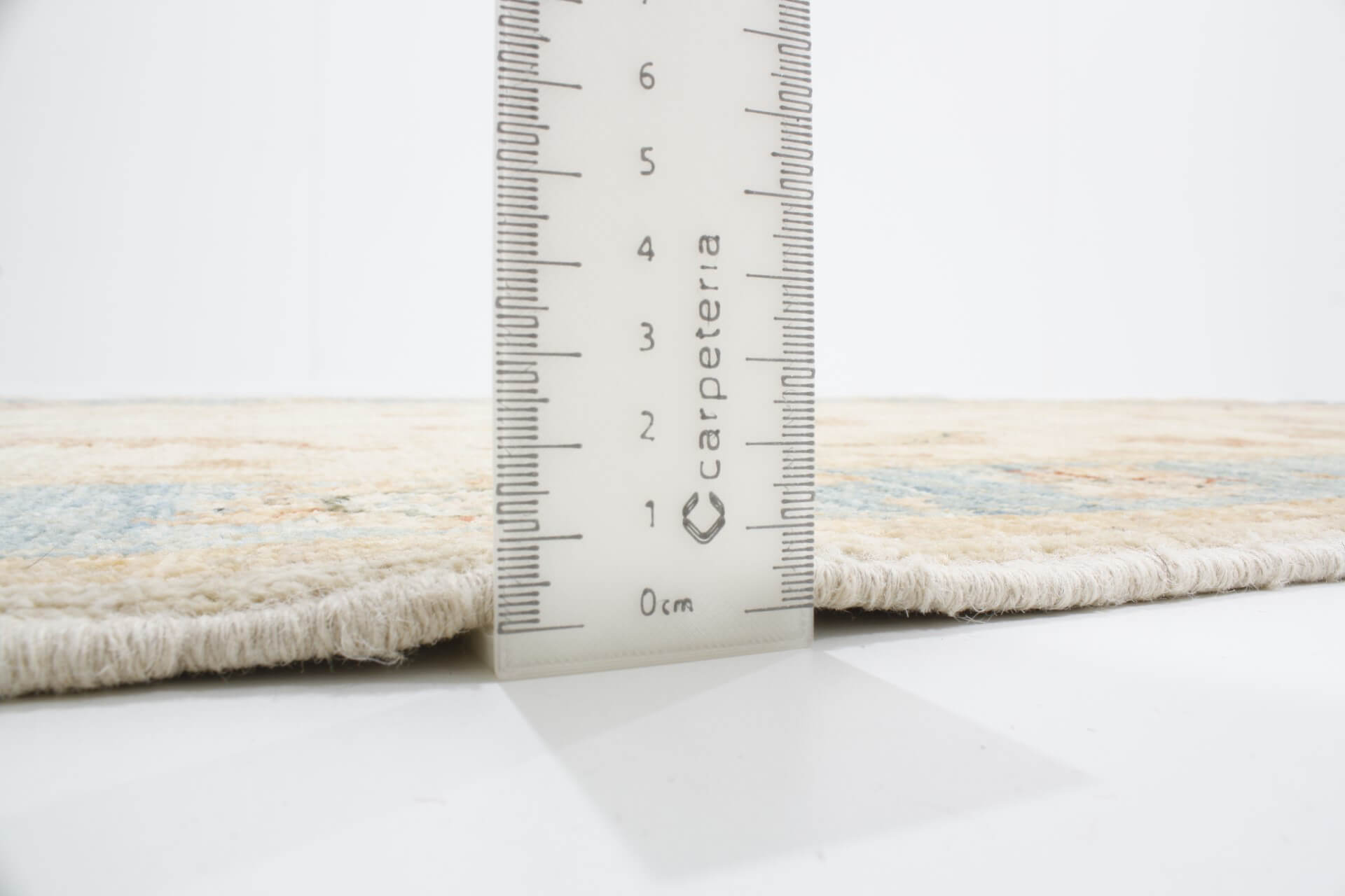 Oriental rug Ziegler Exclusive