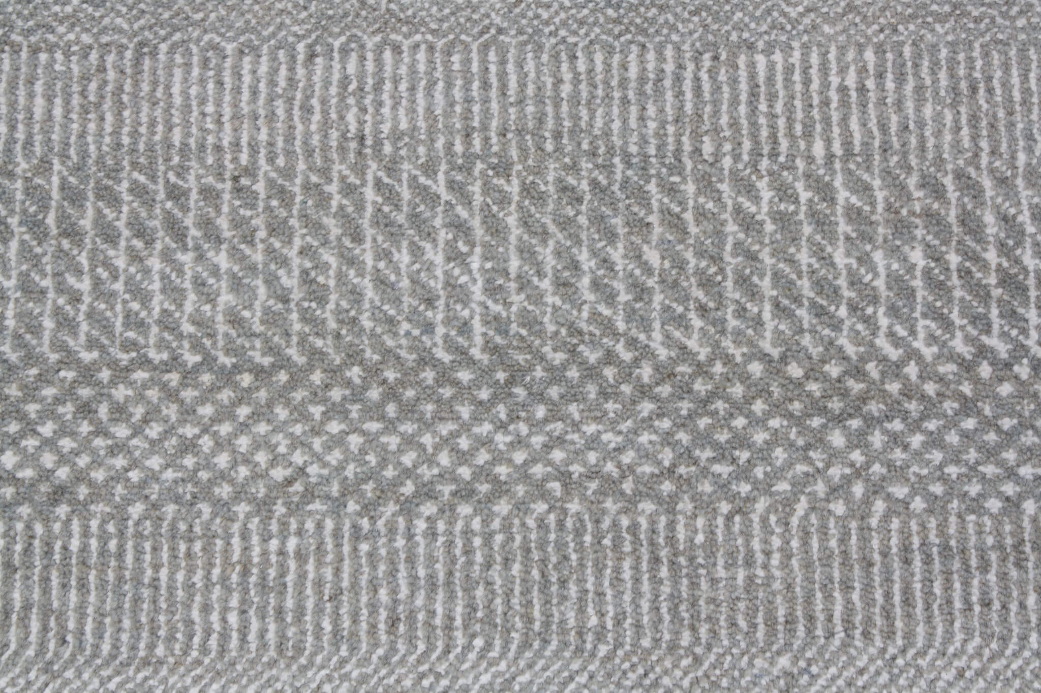 Oriental rug Ziegler Exclusive
