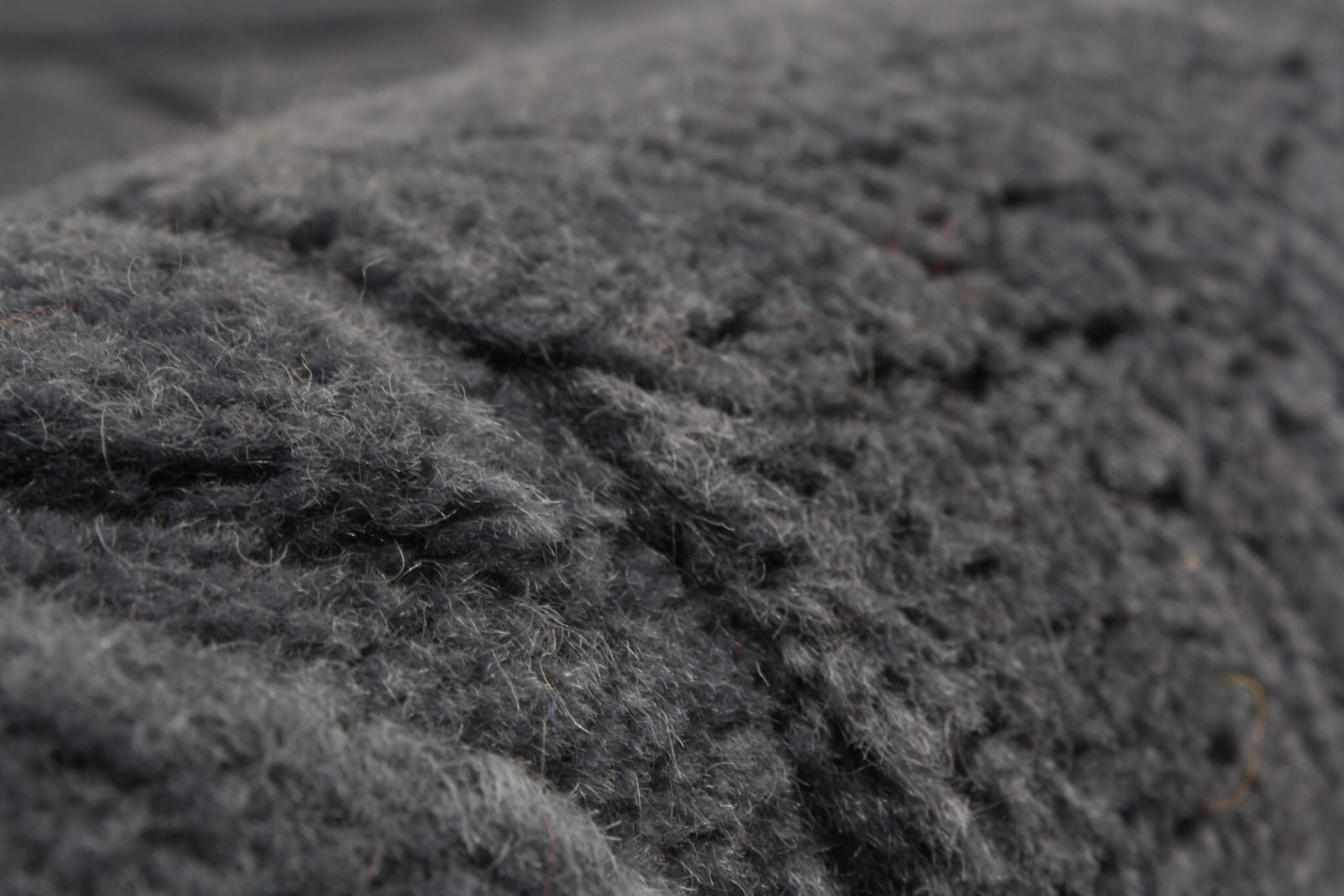 Modern rug Nepal Original Exclusive