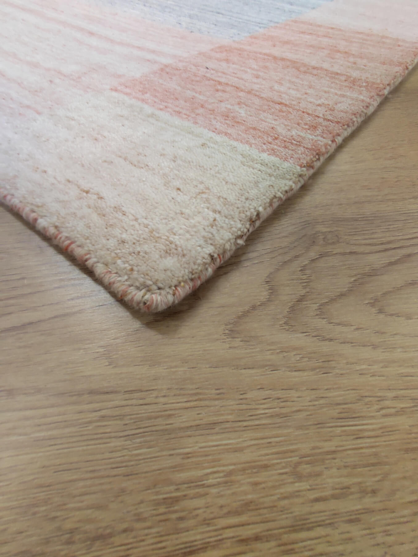 Modern rug Loribaft Exclusive