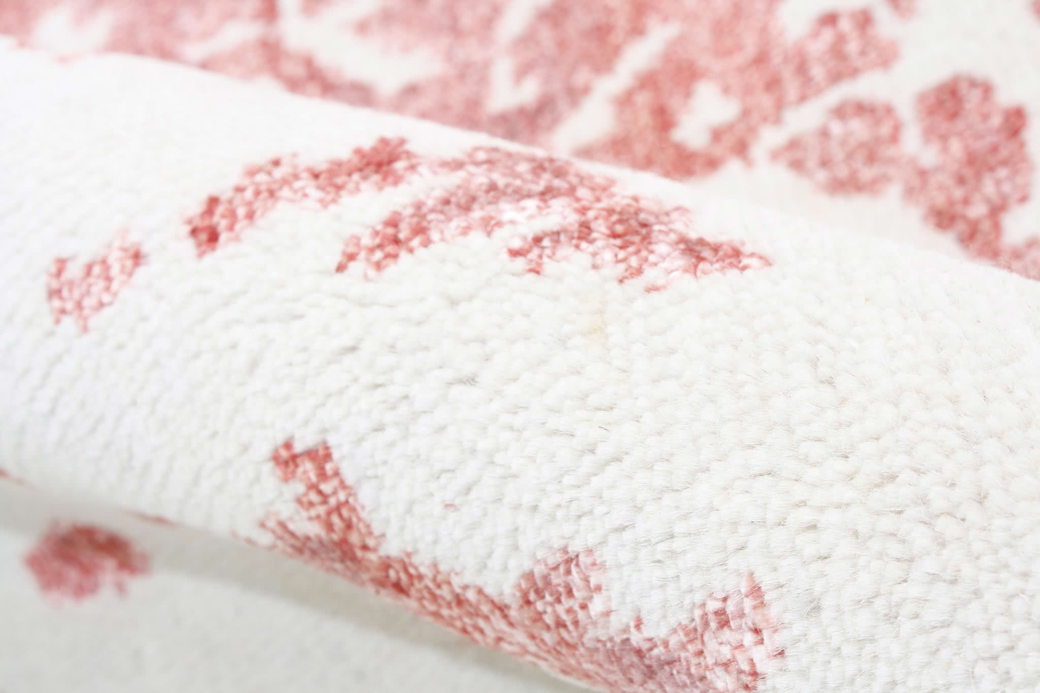 Oriental rug Ikat Royal