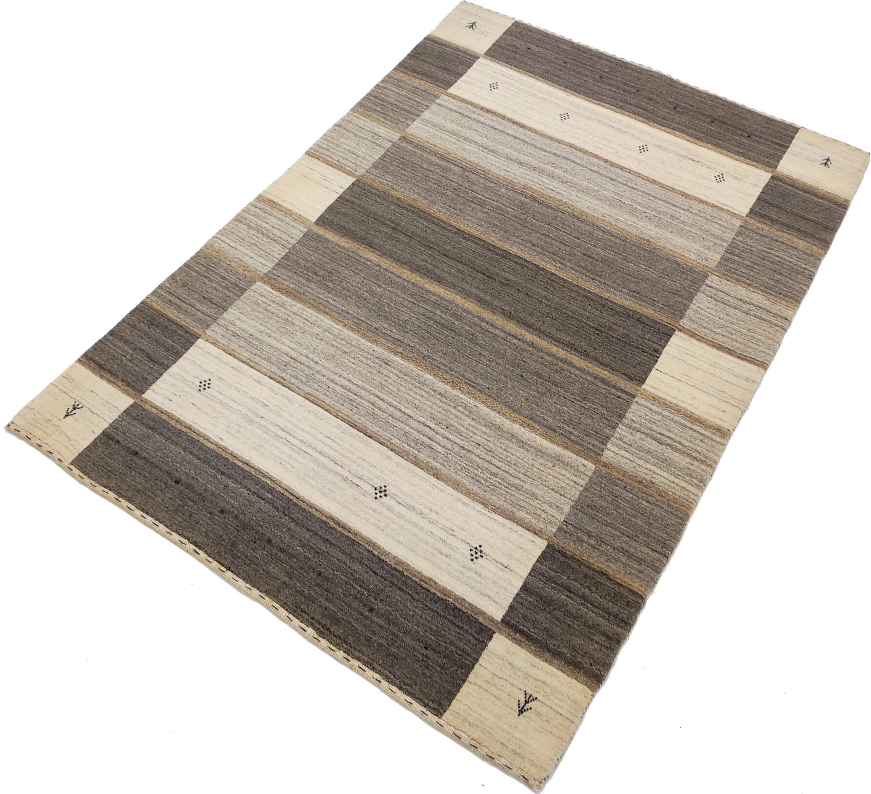 Modern rug Loribaft Exclusive