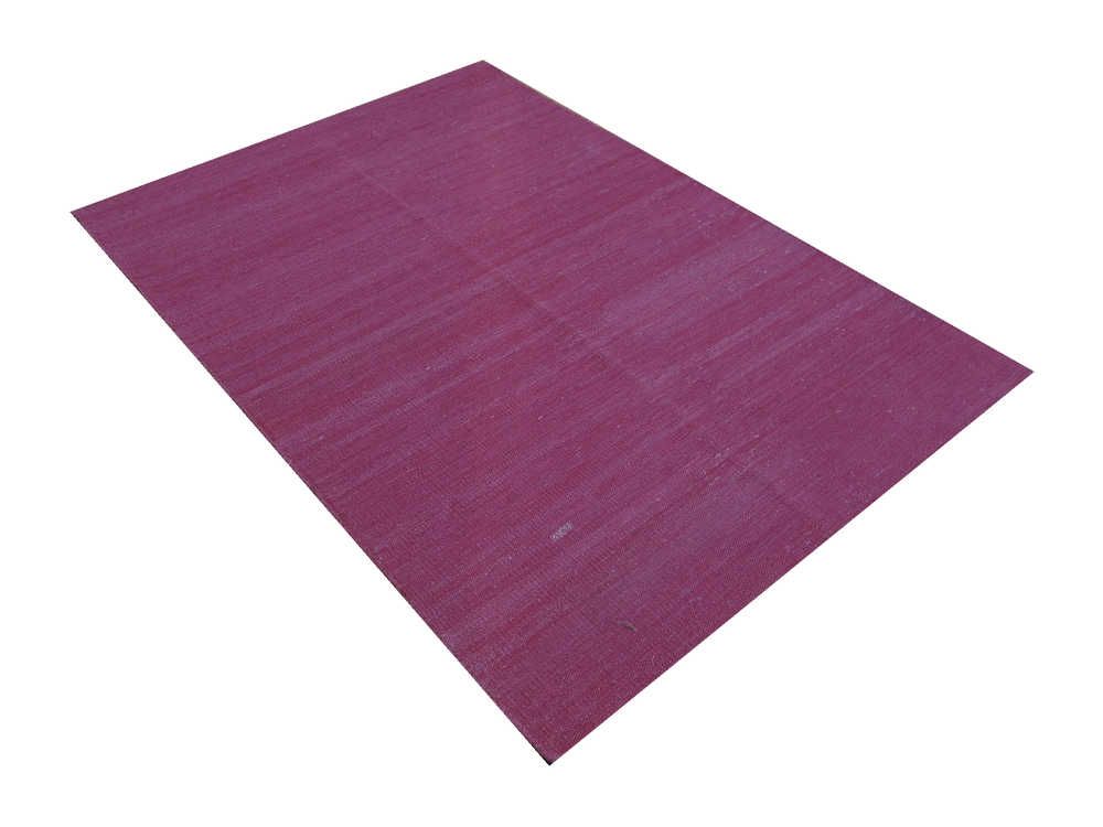 Modern rug Afghan Filpa