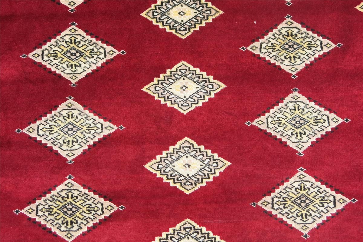 Oriental rug Jaldar Exclusive