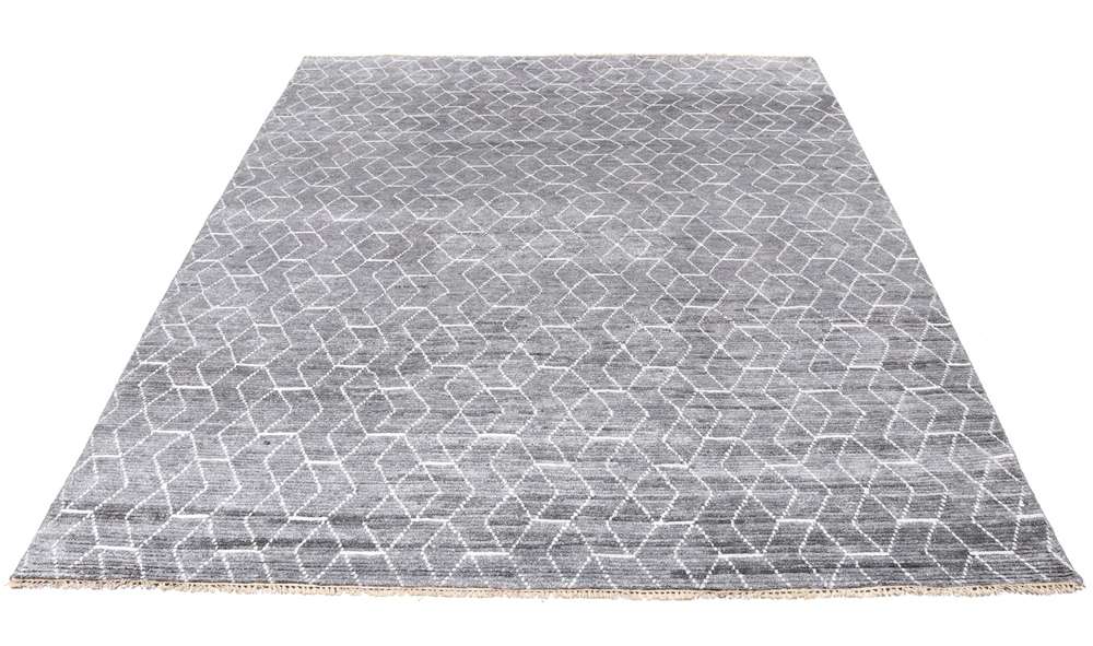 Oriental rug Prime