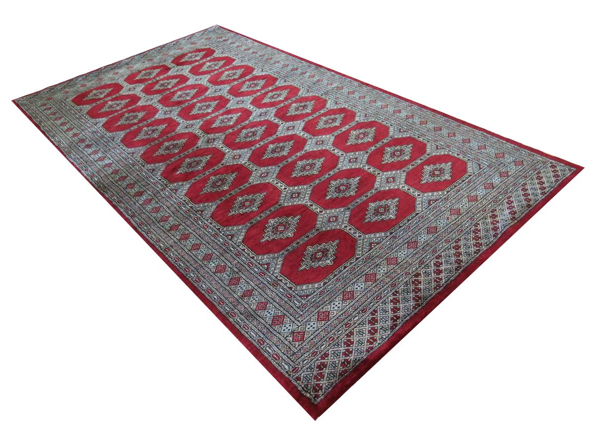 Oriental rug Jaldar Exclusive
