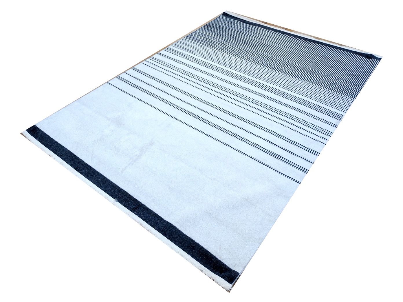 Rug Sofia Design