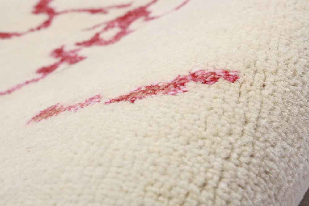 Oriental rug Ikat Royal