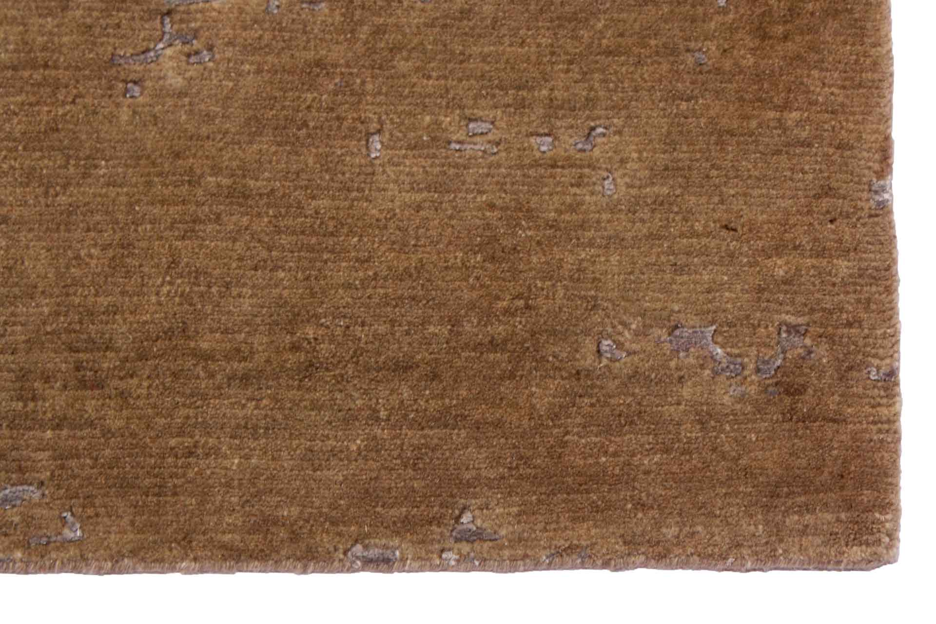 Modern rug Linia Royal