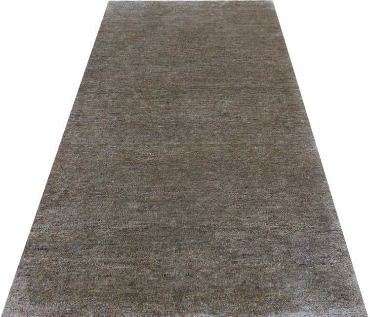 Modern rug Nepal Super