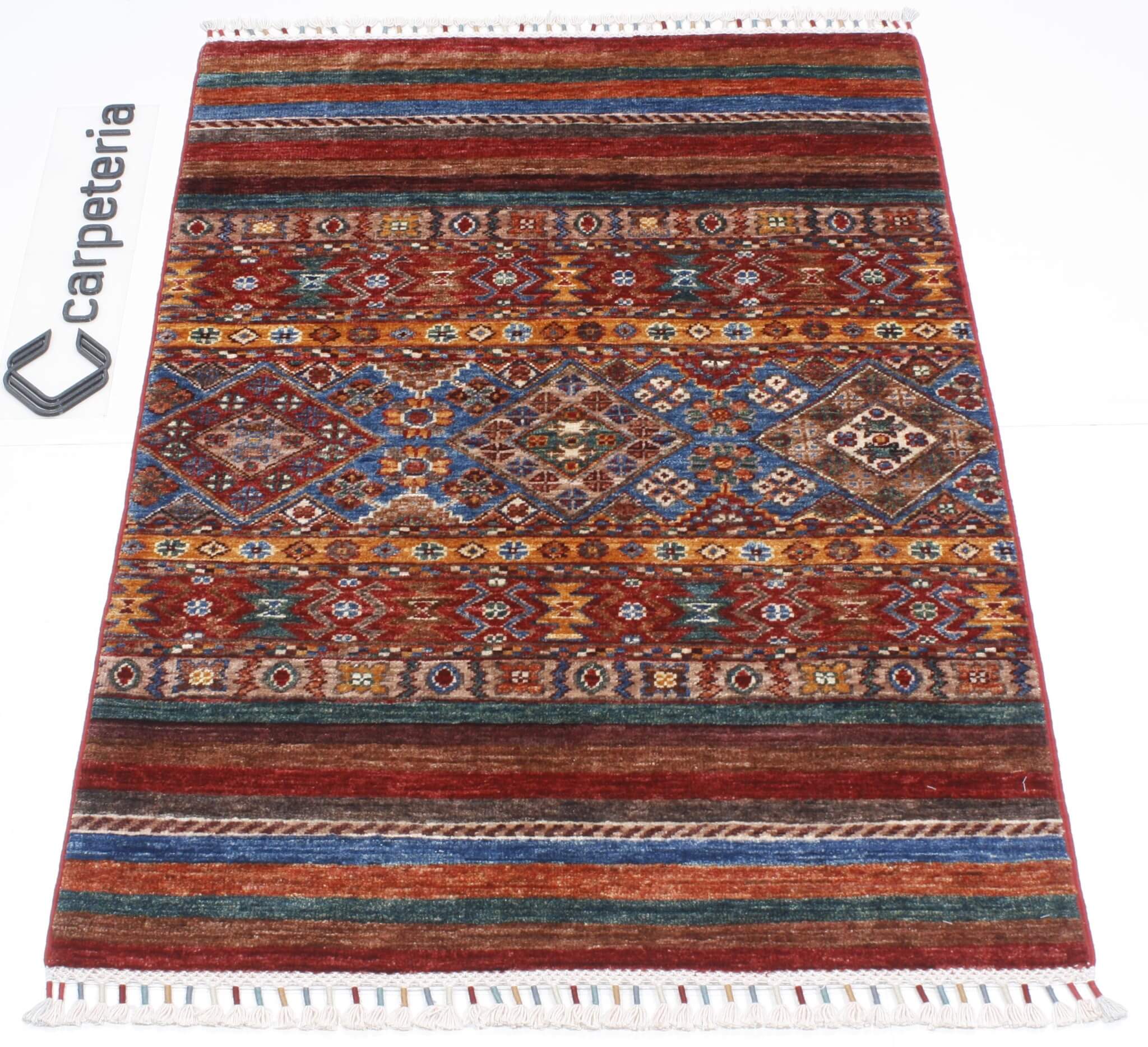 Oriental rug Ariana Exclusive