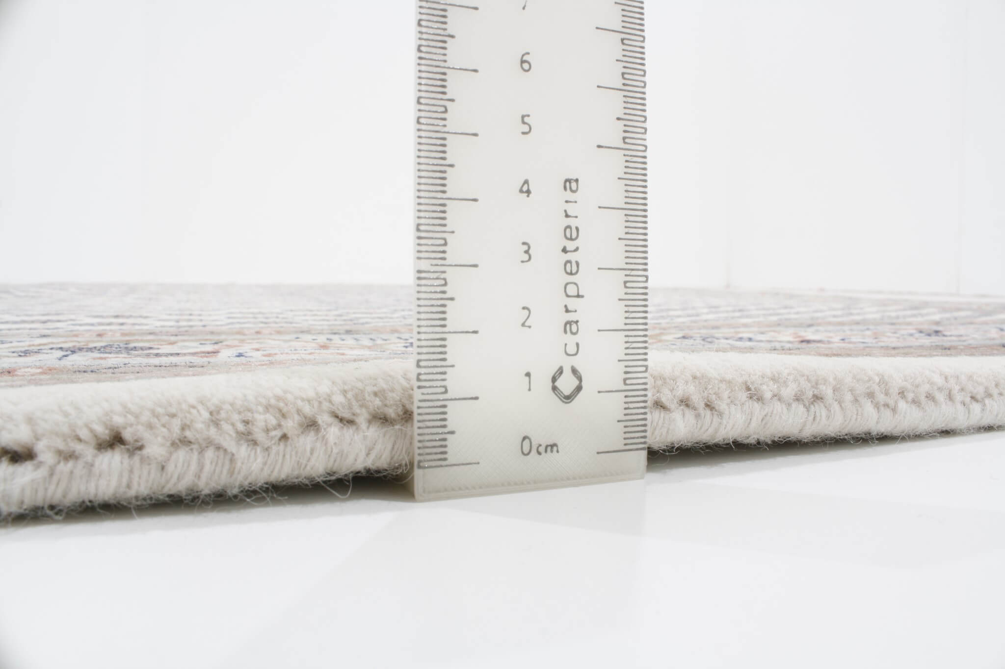 Oriental rug Mir Exclusive