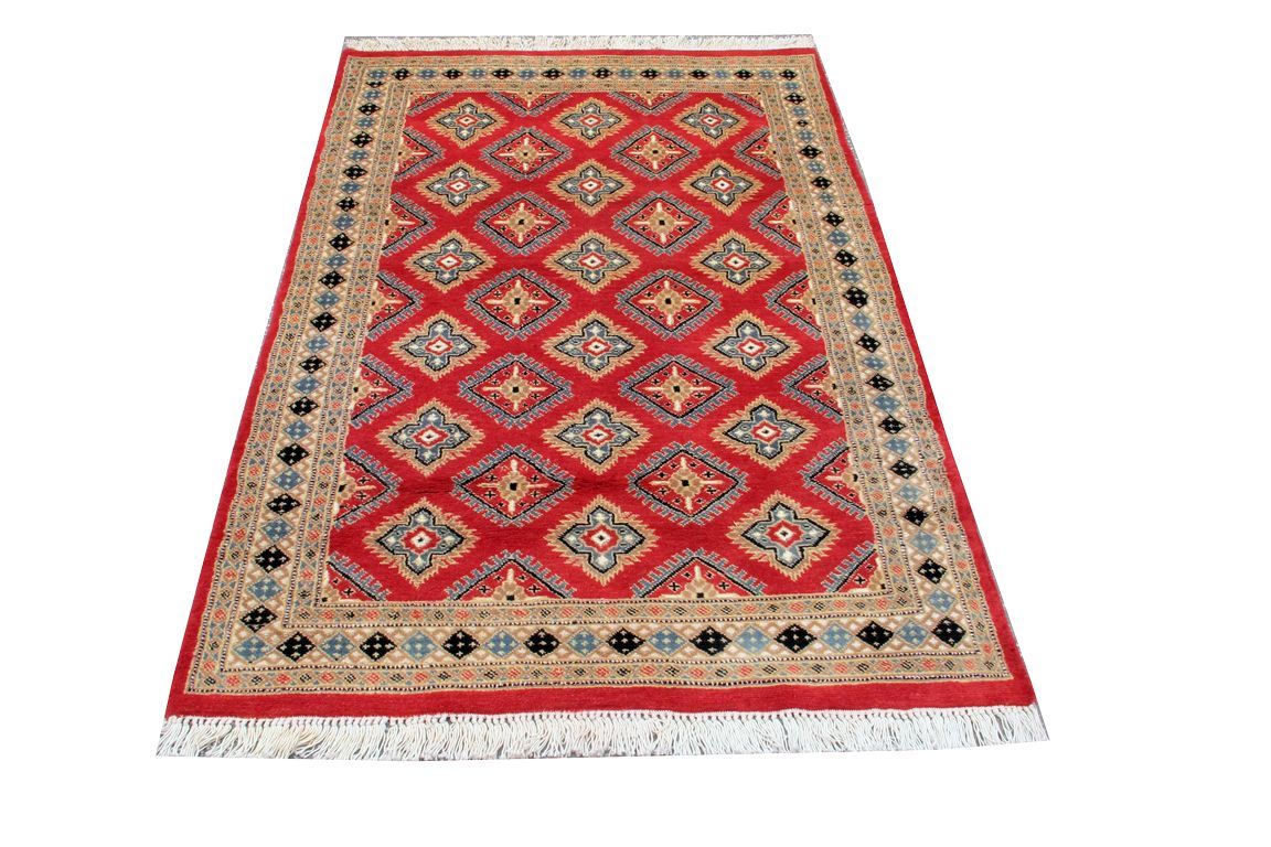 Oriental rug Jaldar Exclusive