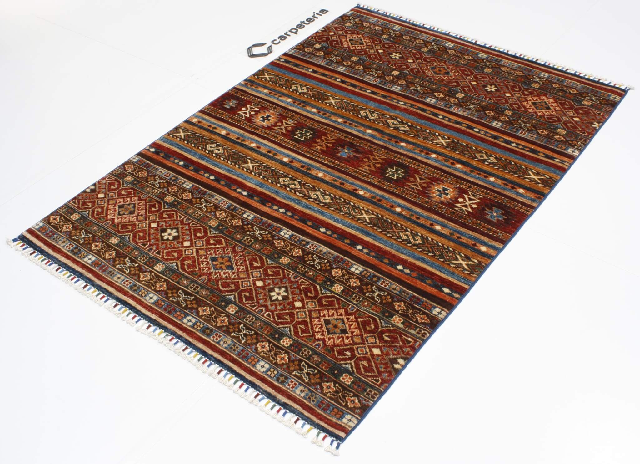 Oriental rug Ariana Exclusive