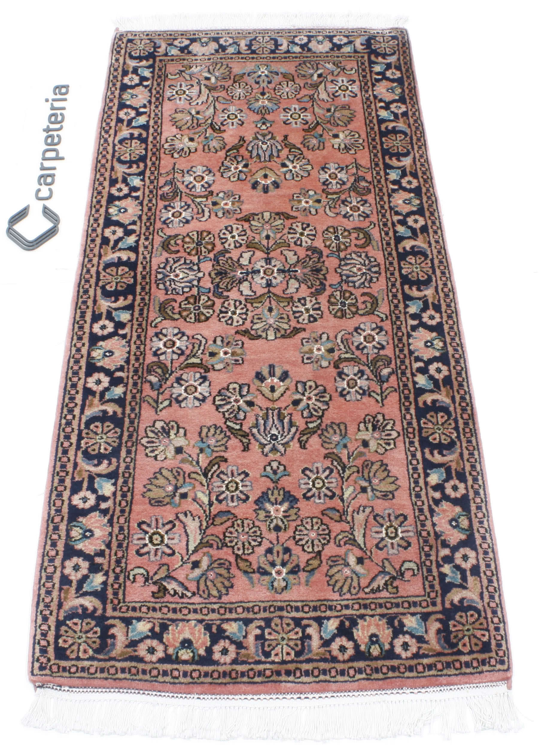 Oriental rug Saruq Exclusive