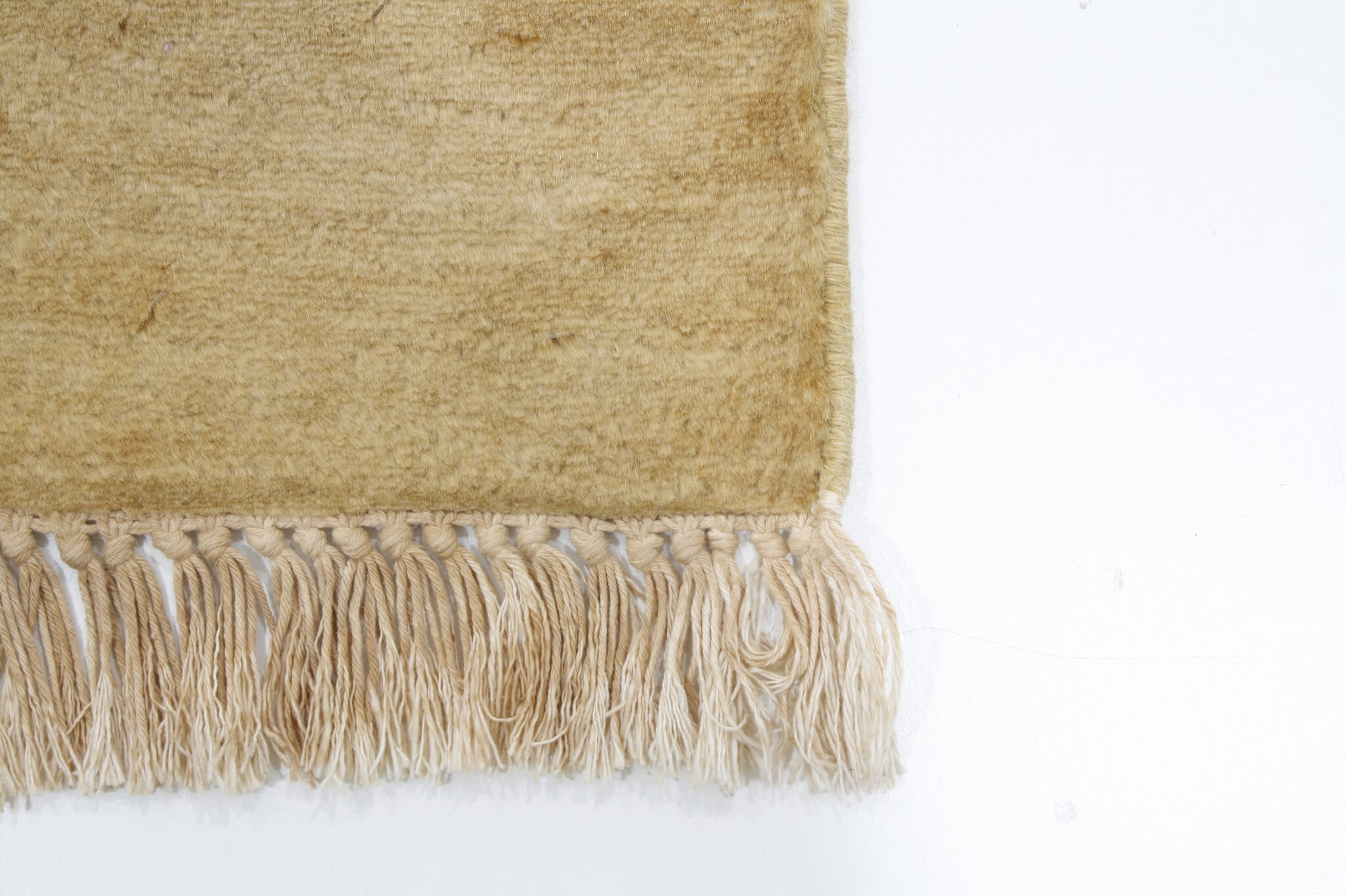 Oriental rug Bukhara Exclusive