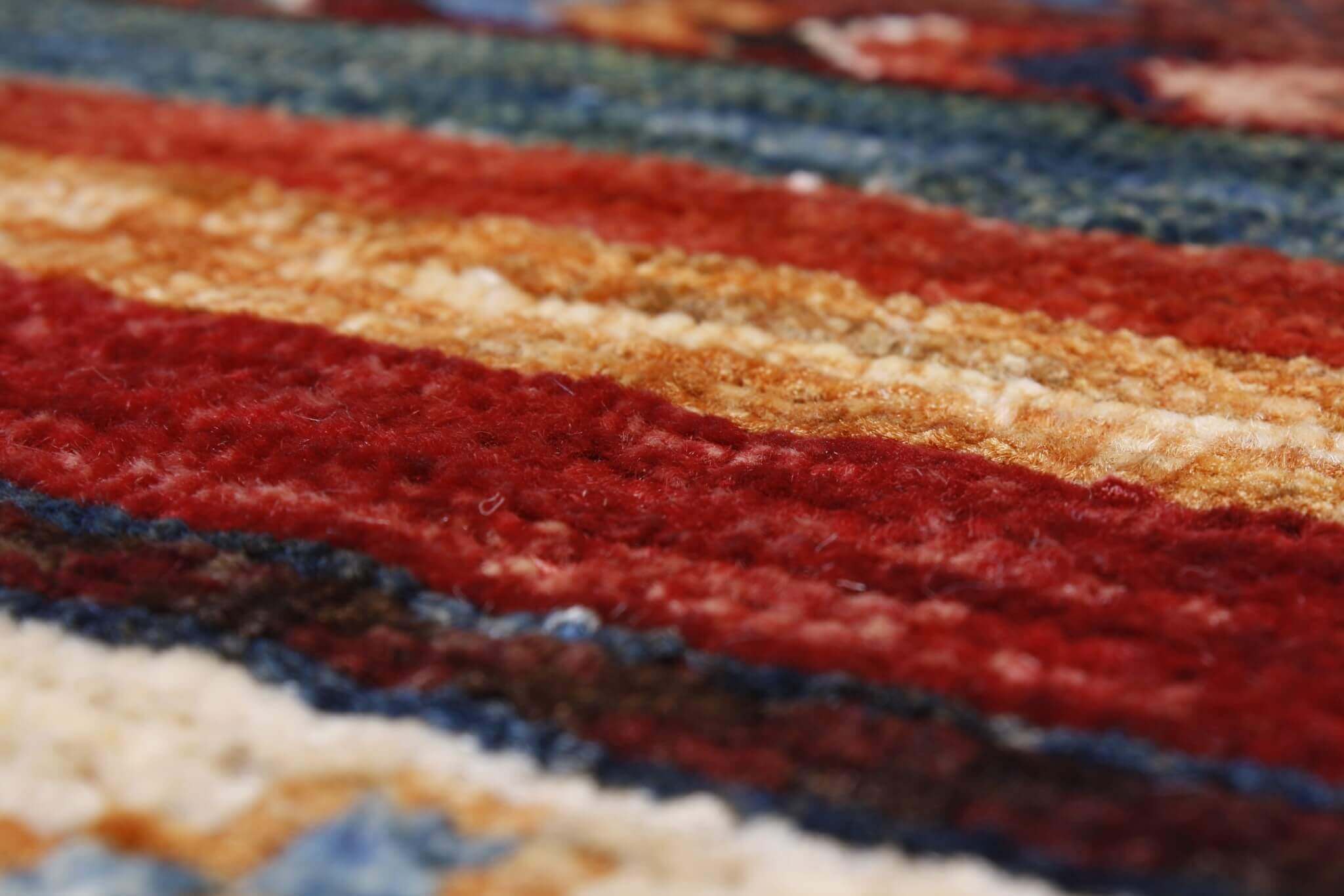 Oriental rug Ariana Exclusive