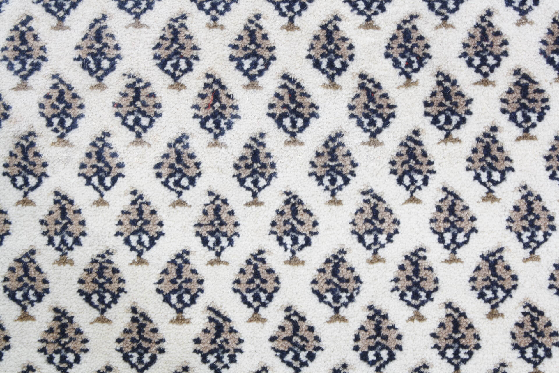 Oriental rug Mir