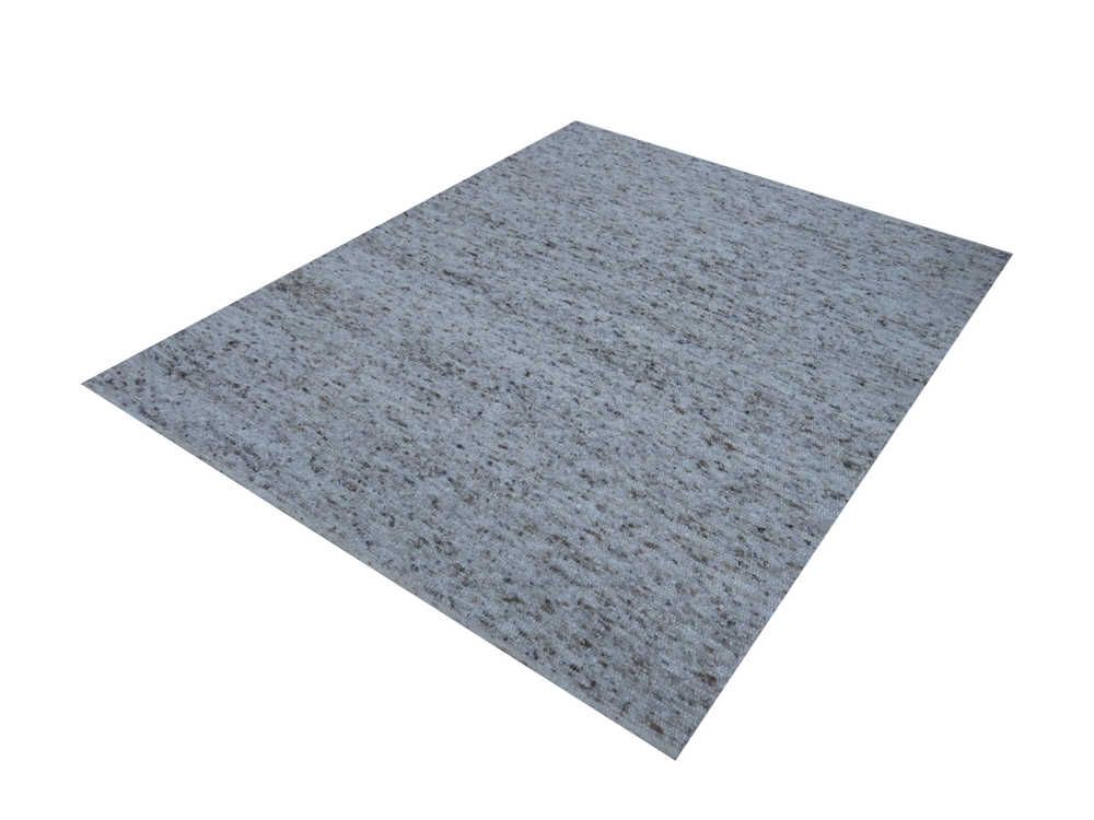 Rug Shaggy Super