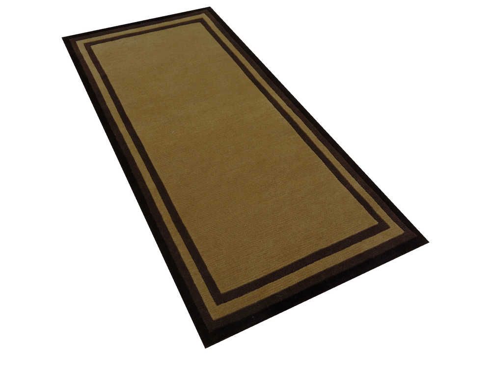 Modern rug Original Nepal Exclusive
