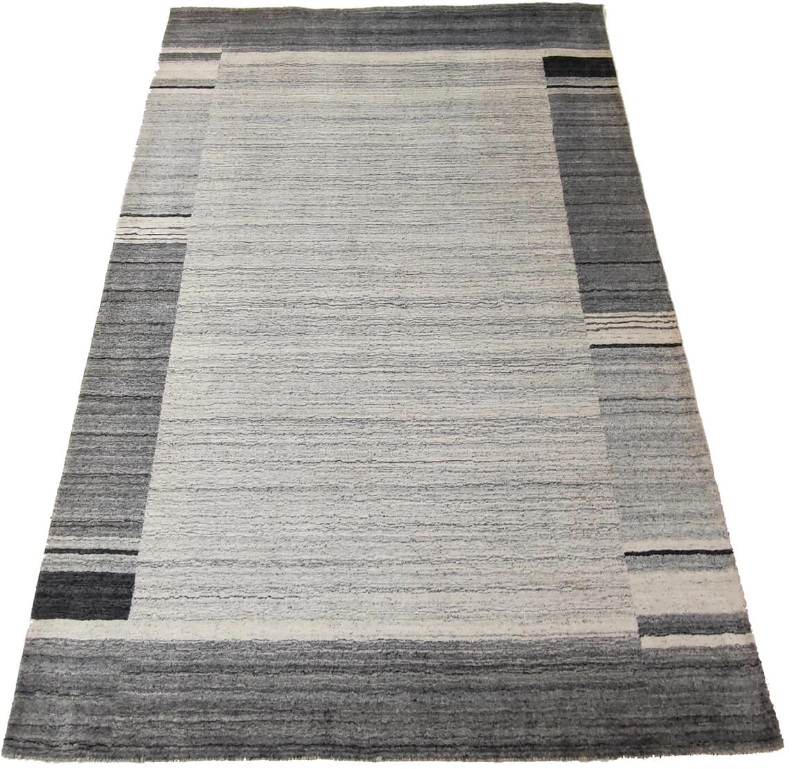 Modern rug Loribaft Exclusive