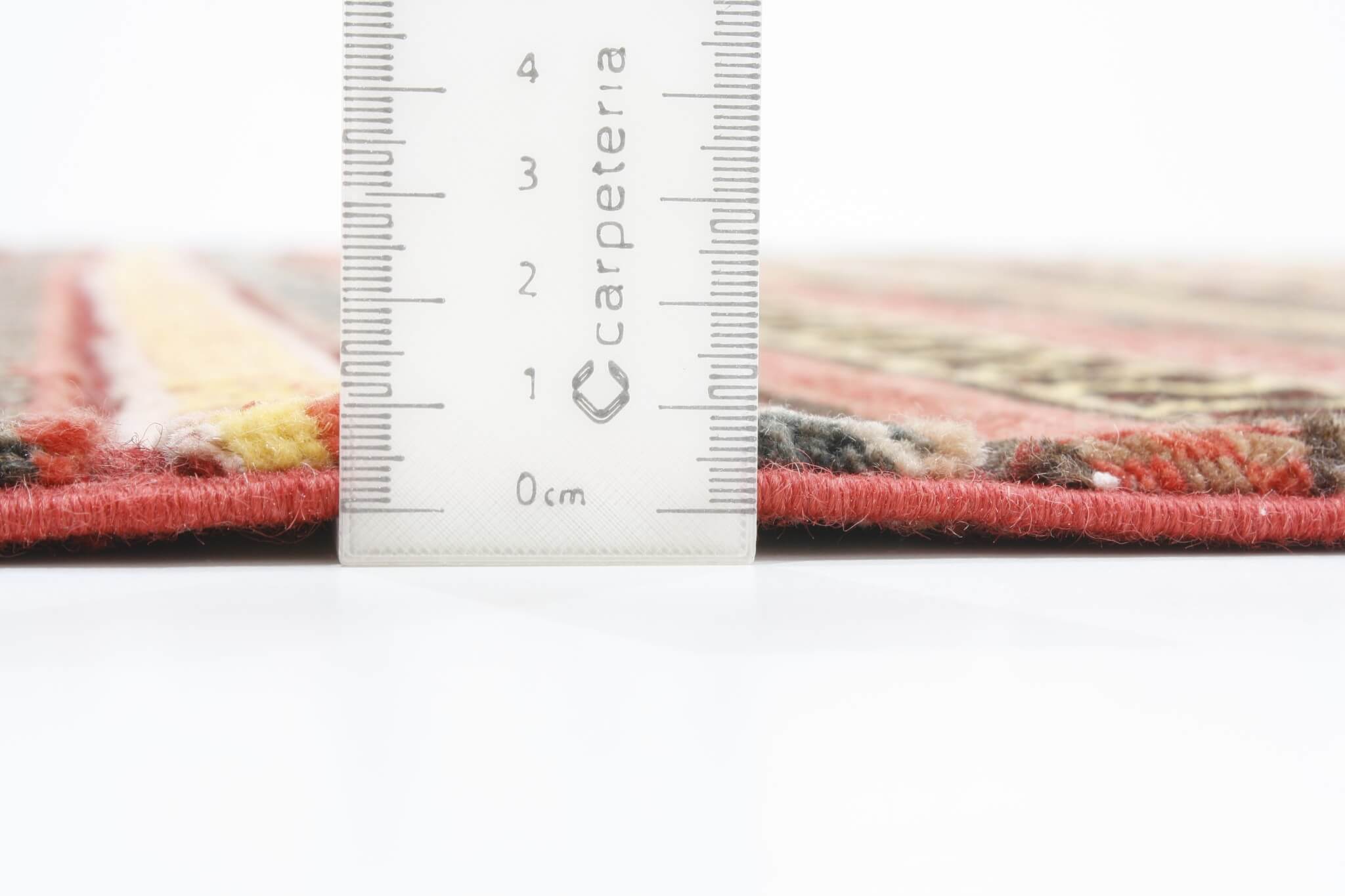 Oriental rug Ziegler Modern Exclusive