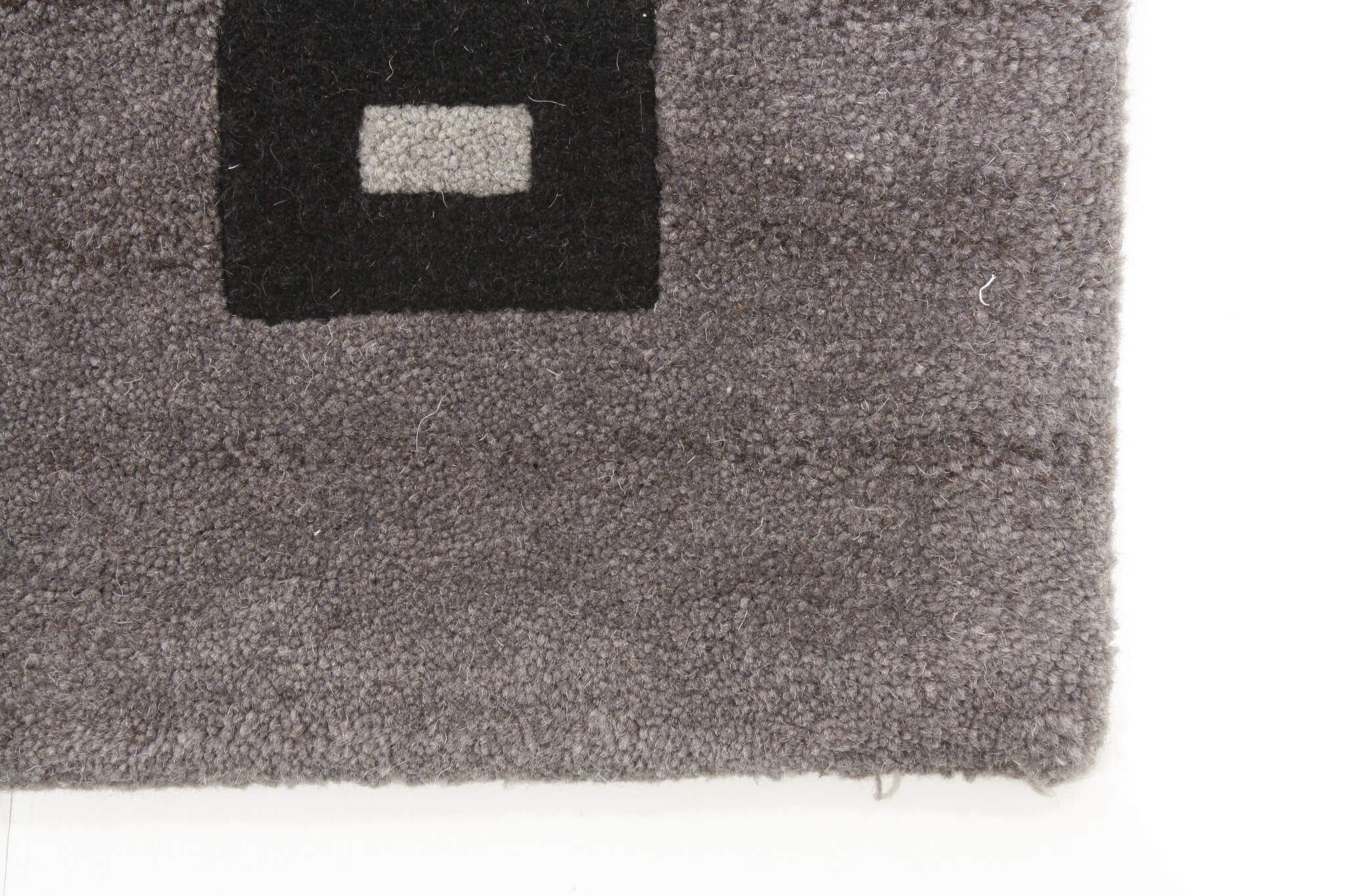 Oriental rug Nepal Exclusive