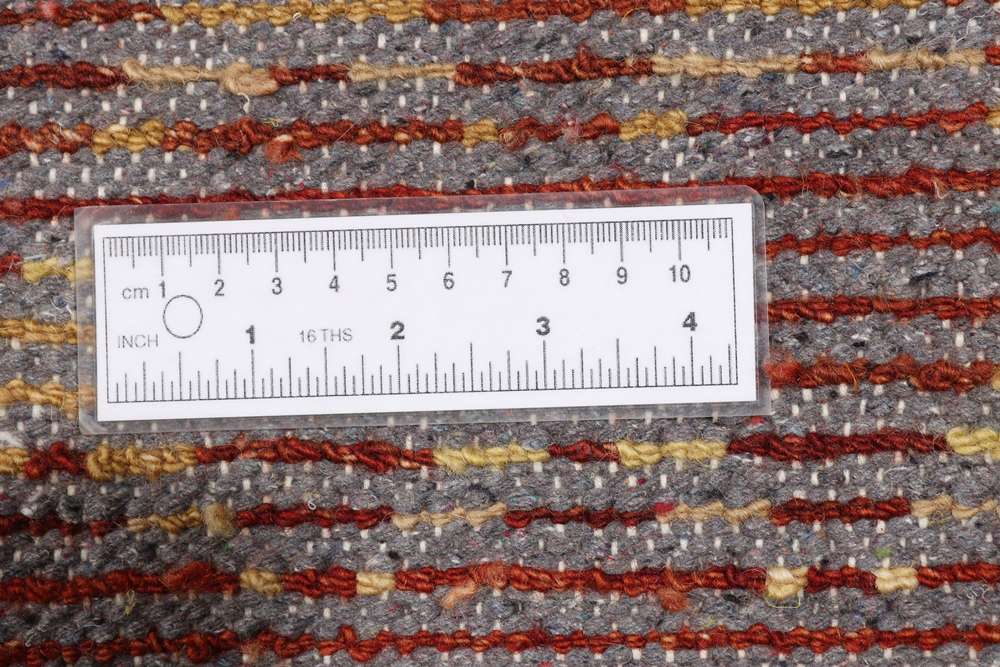 Oriental rug Prime