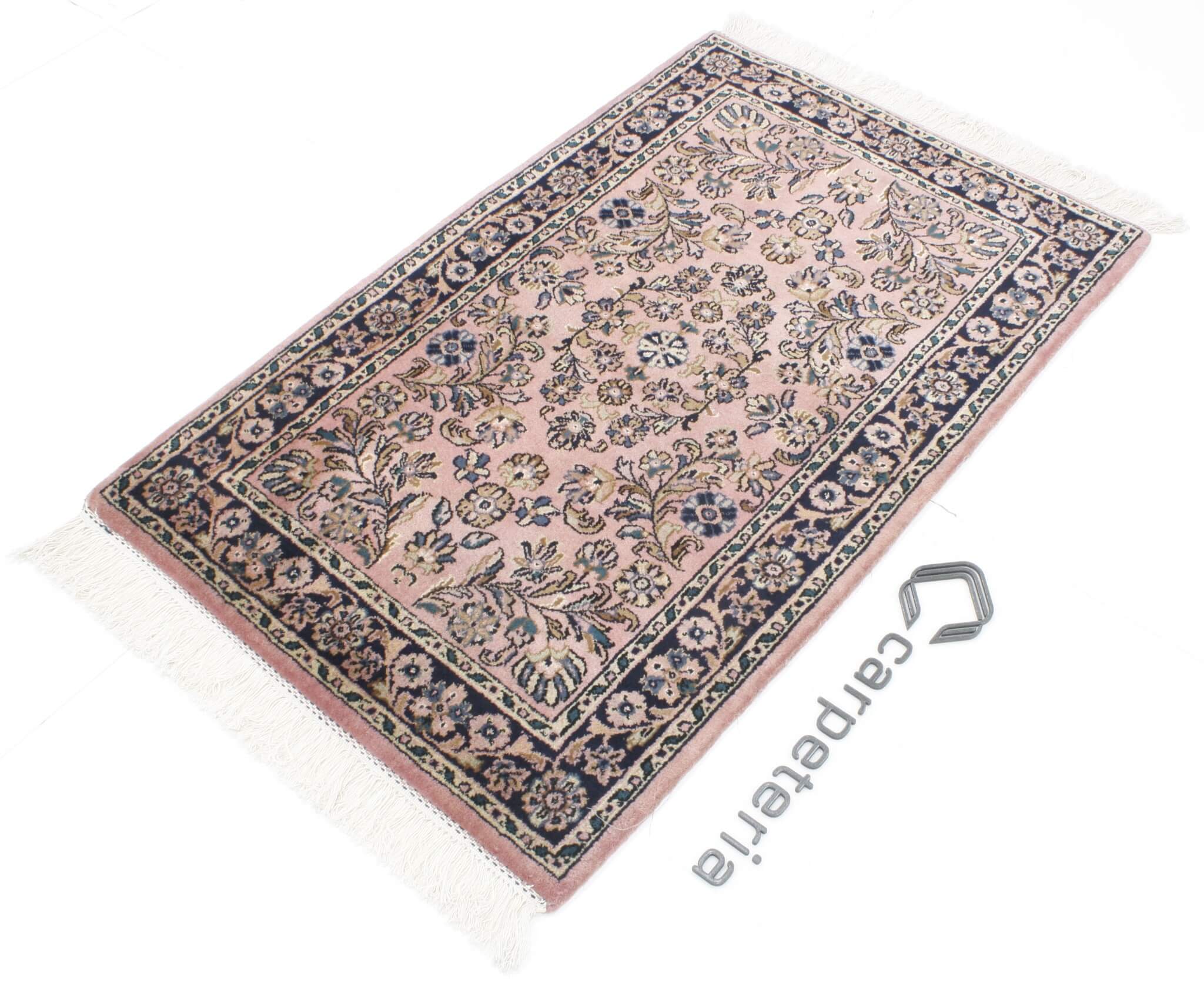 Oriental rug Saruq Exclusive