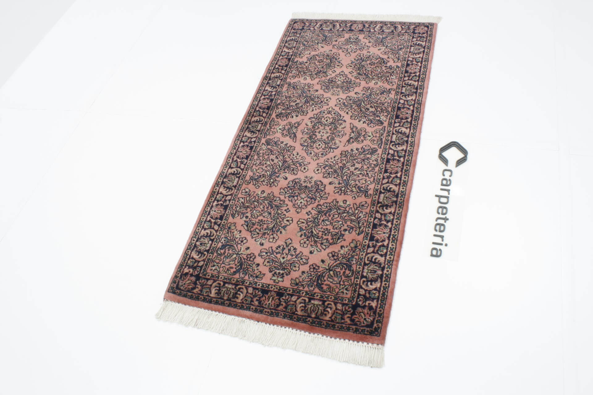 Oriental rug Sarough Exclusive