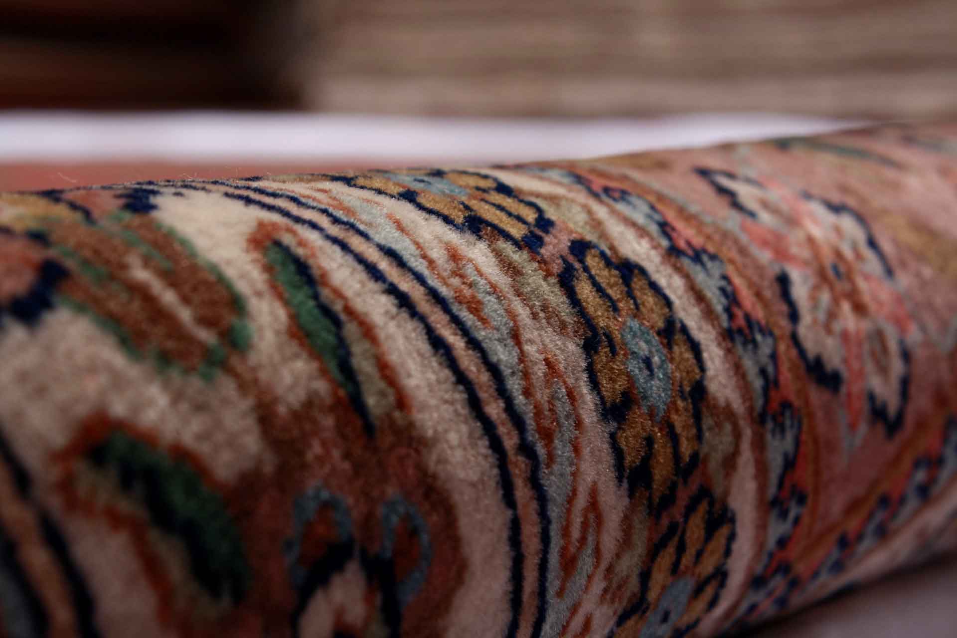 Oriental rug Sarough Premium