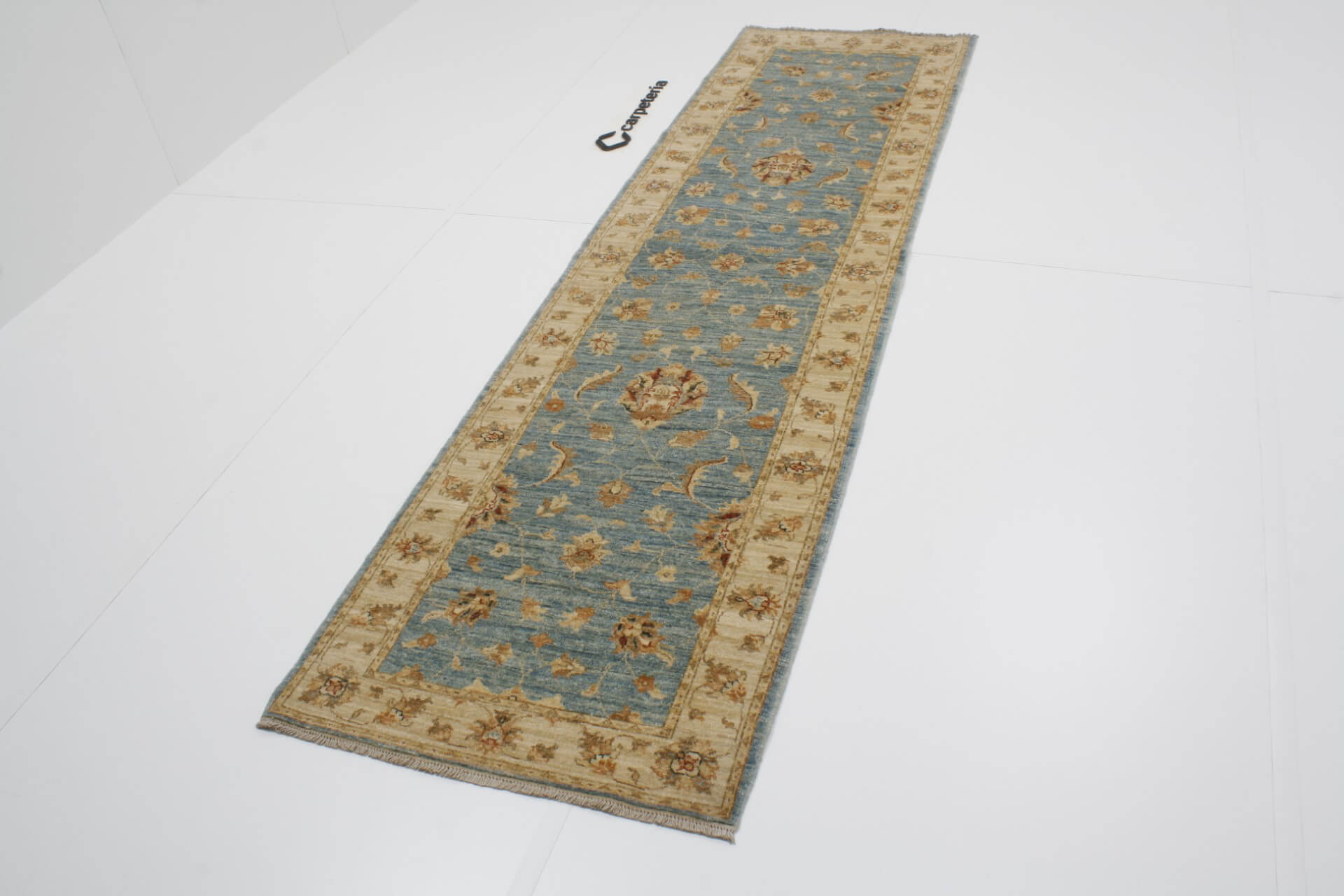 Oriental rug Ziegler Exclusive