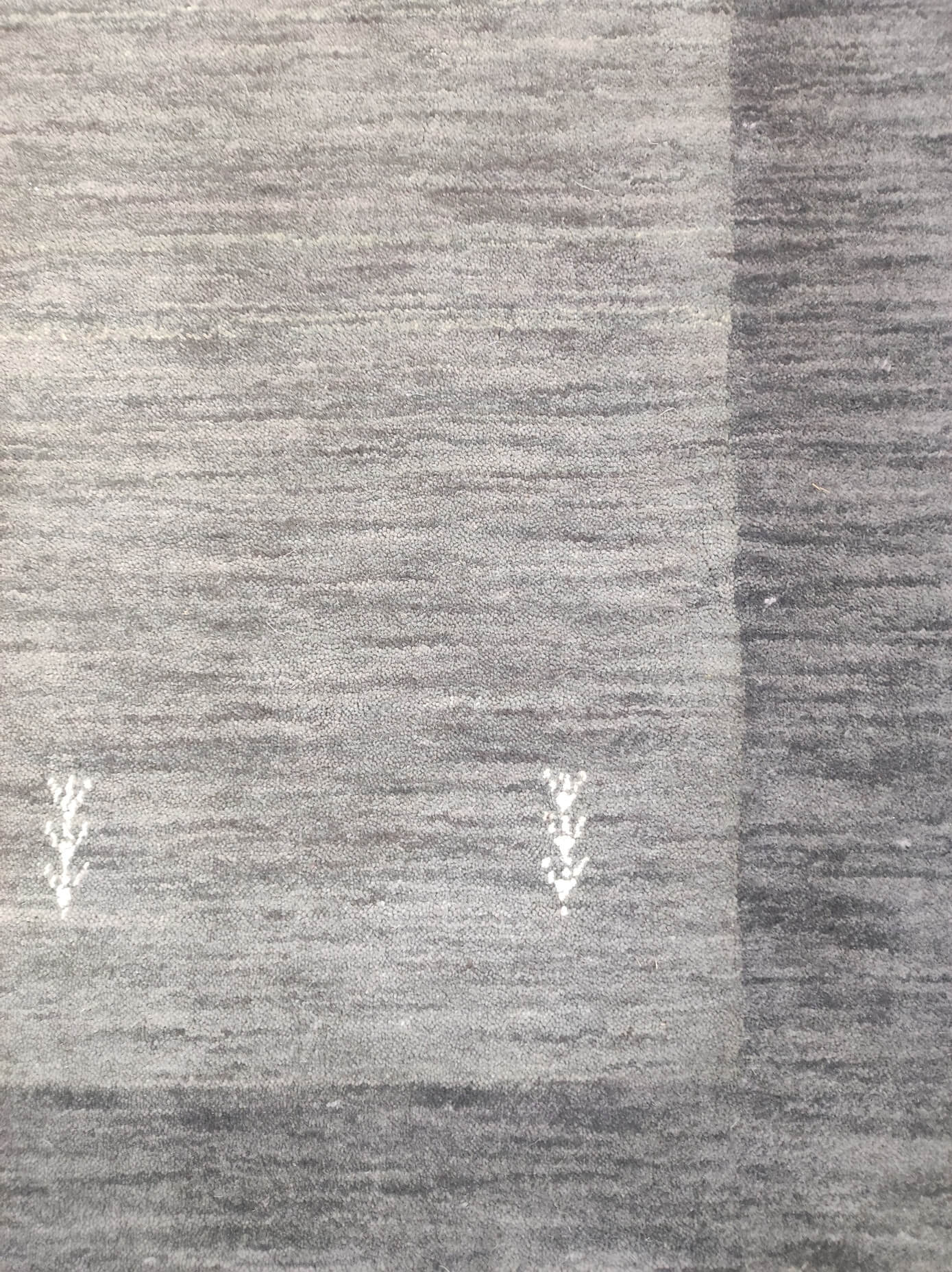 Modern rug Loribaft Exclusive