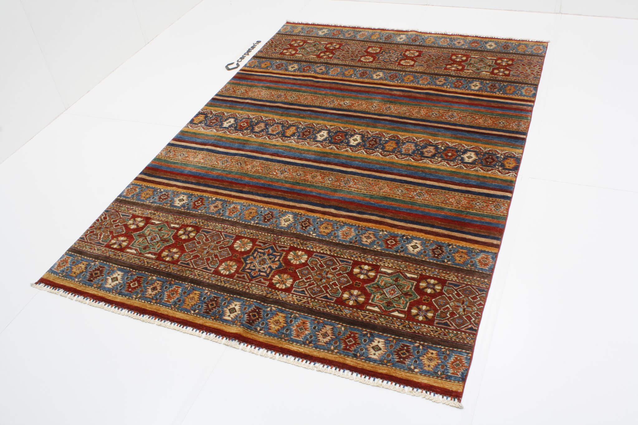 Oriental rug Ariana Exclusive