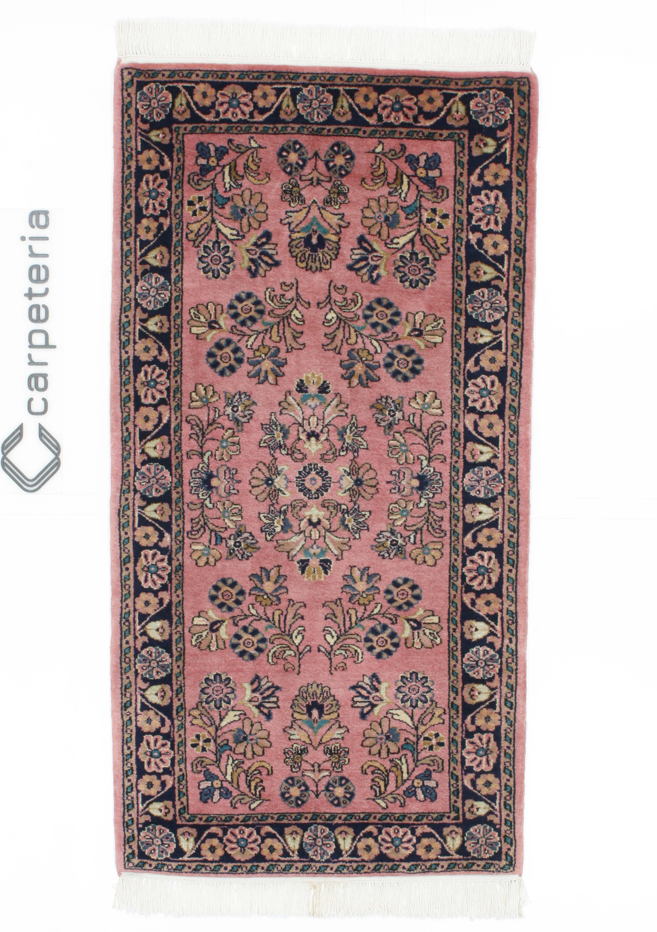 Oriental rug Sarough Exclusive