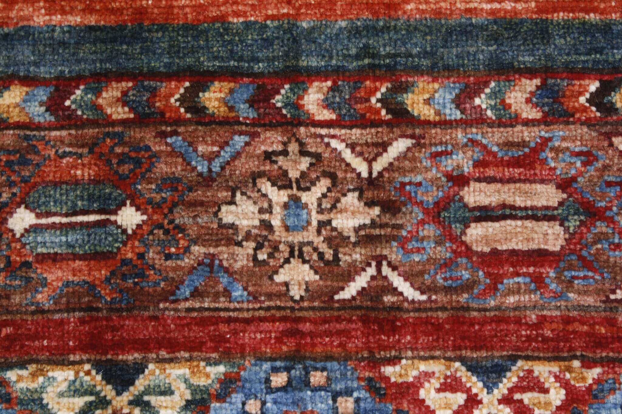 Oriental rug Ariana Exclusive