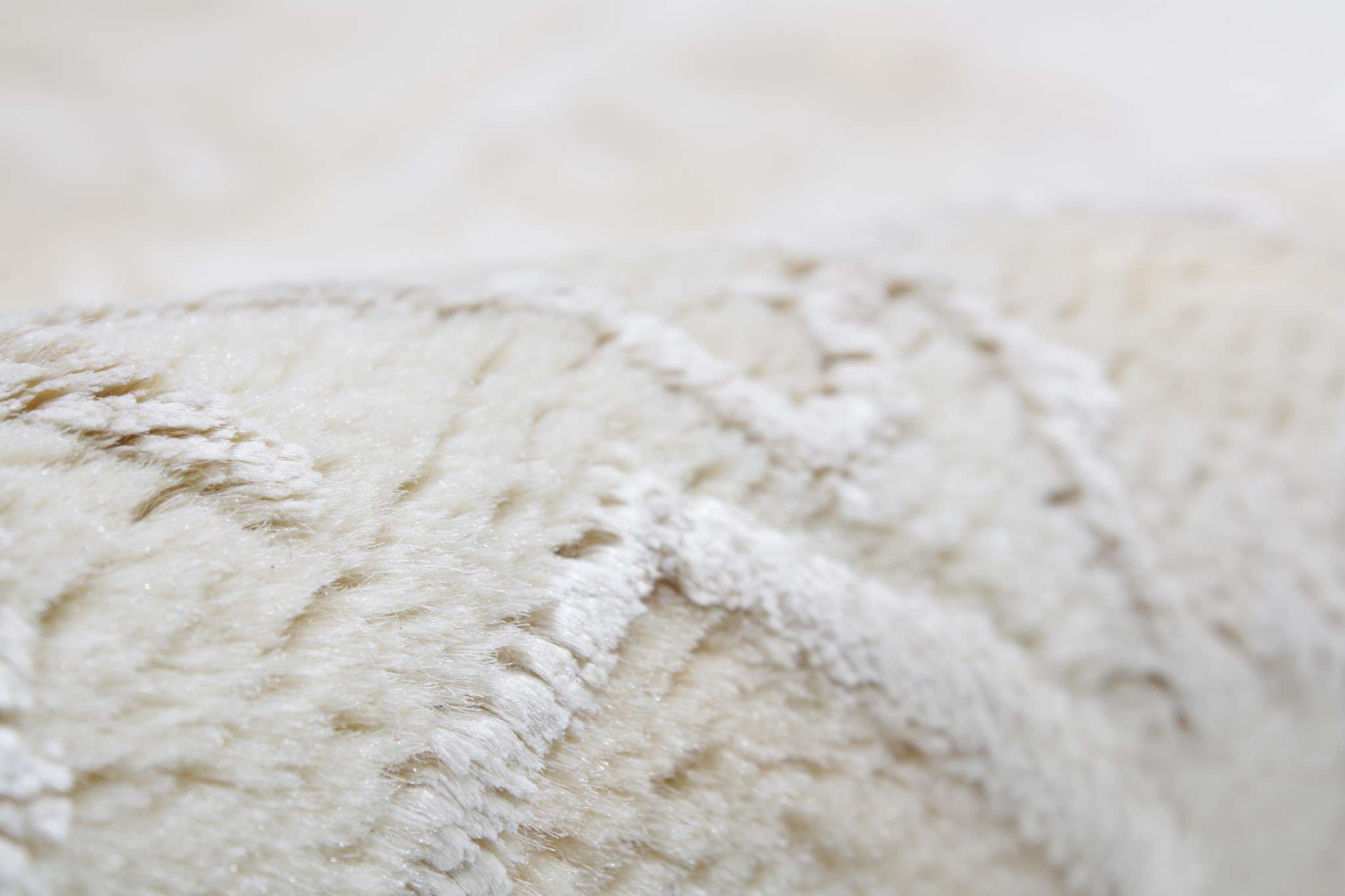 Aubusson Exclusive