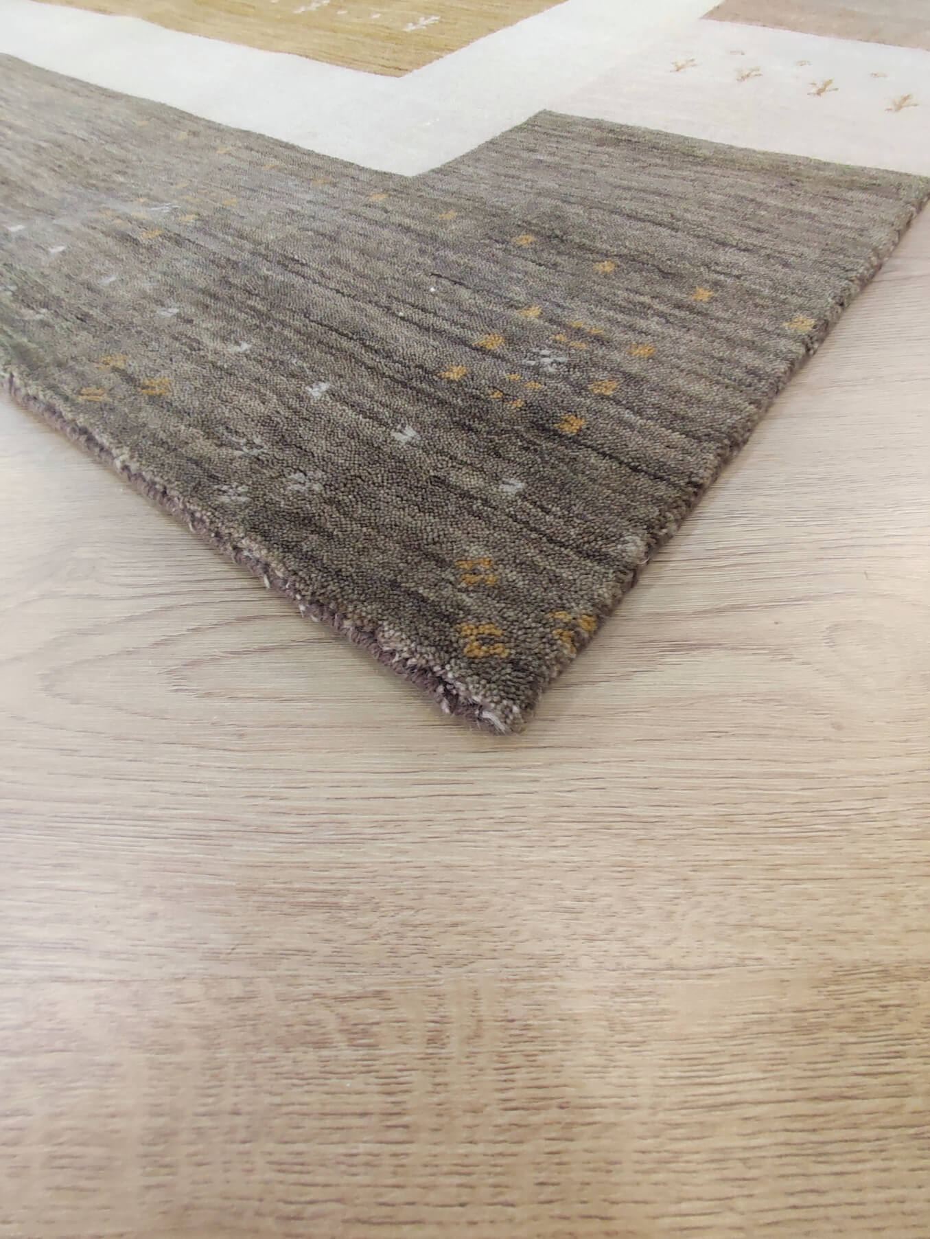 Modern rug Loribaft Exclusive