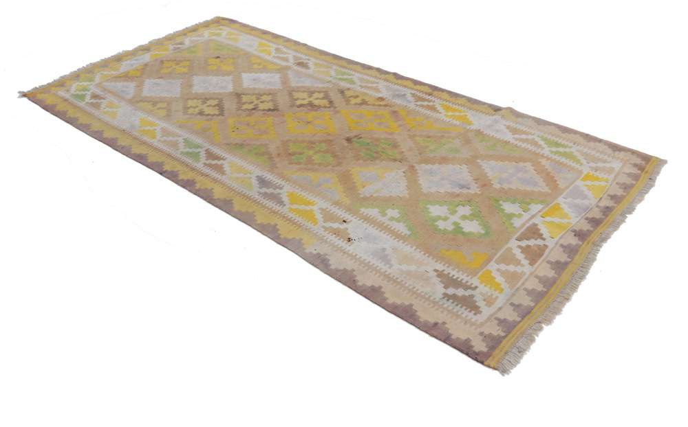Persian rug Shiraz