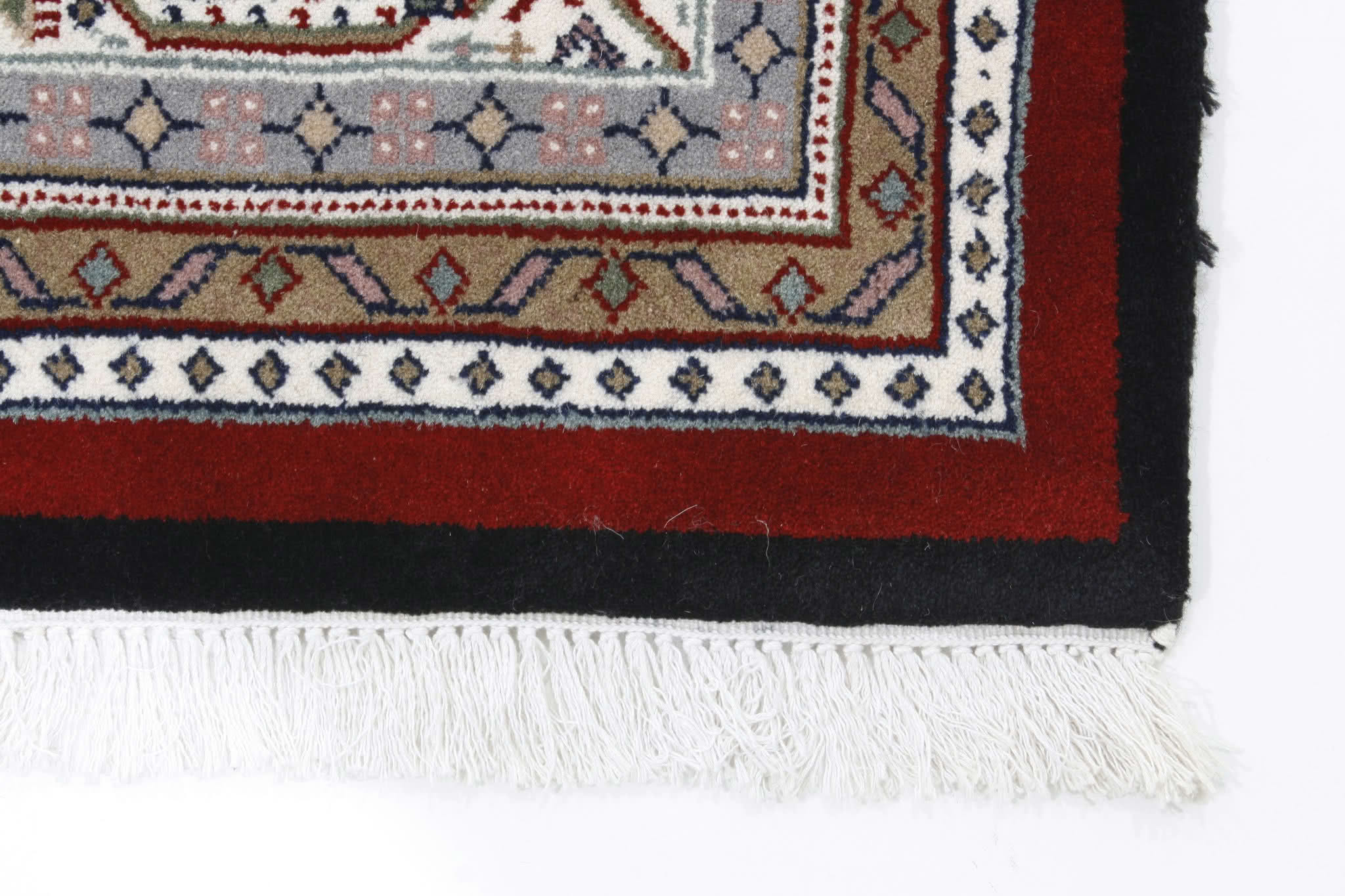Oriental rug Mir Exclusive