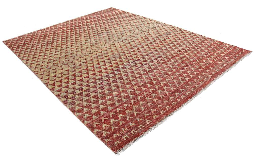 Oriental rug Prime