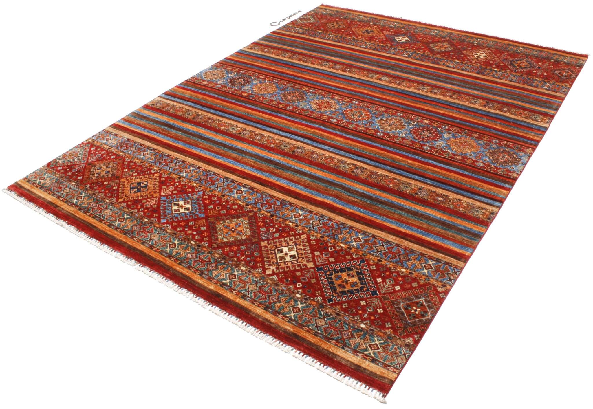 Oriental rug Ariana Exclusive