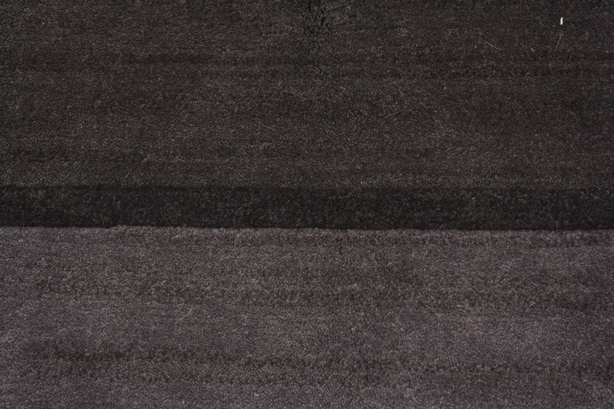 Modern rug Nepal Exclusive