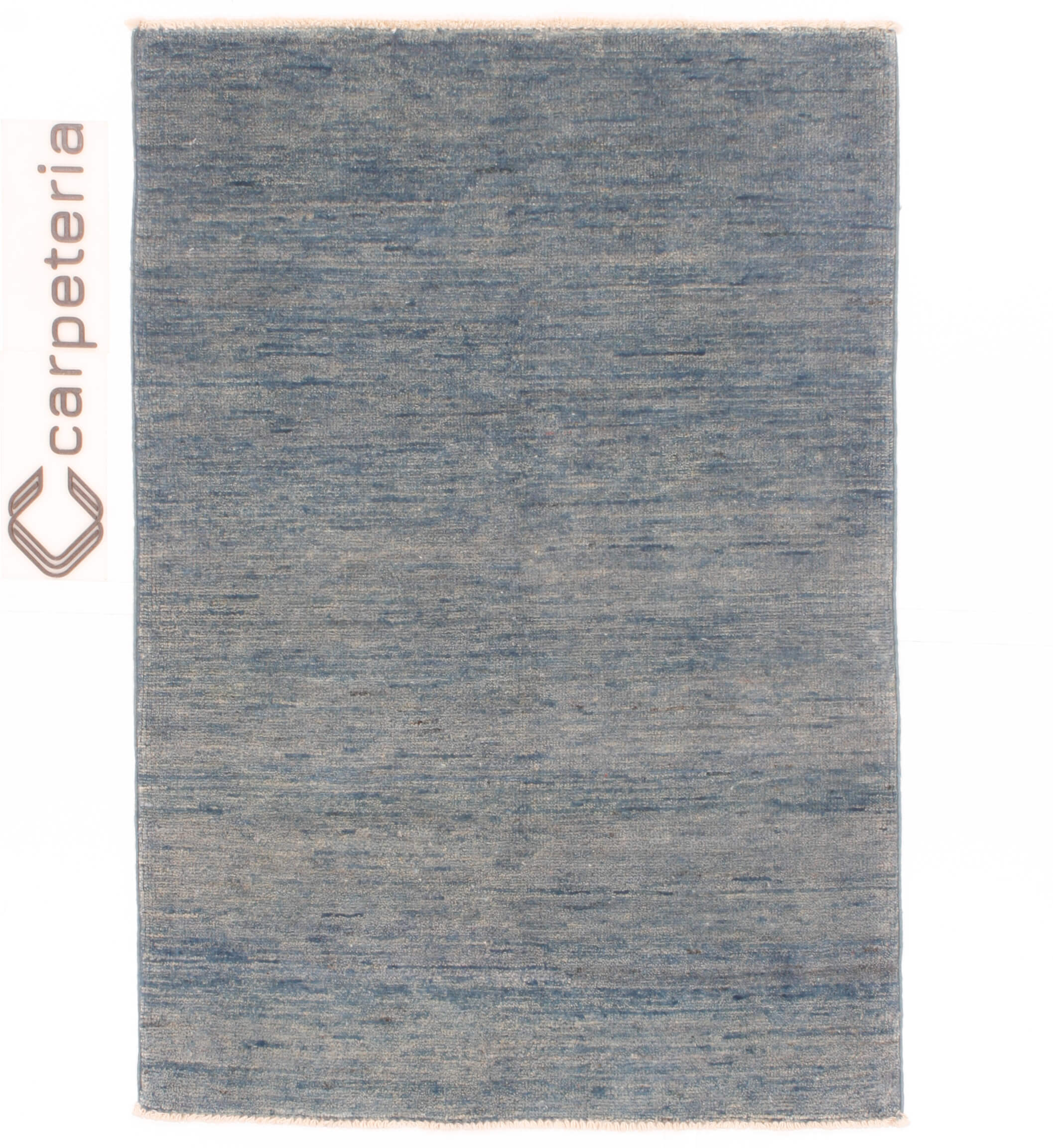 Oriental rug Ziegler Modern Exclusive