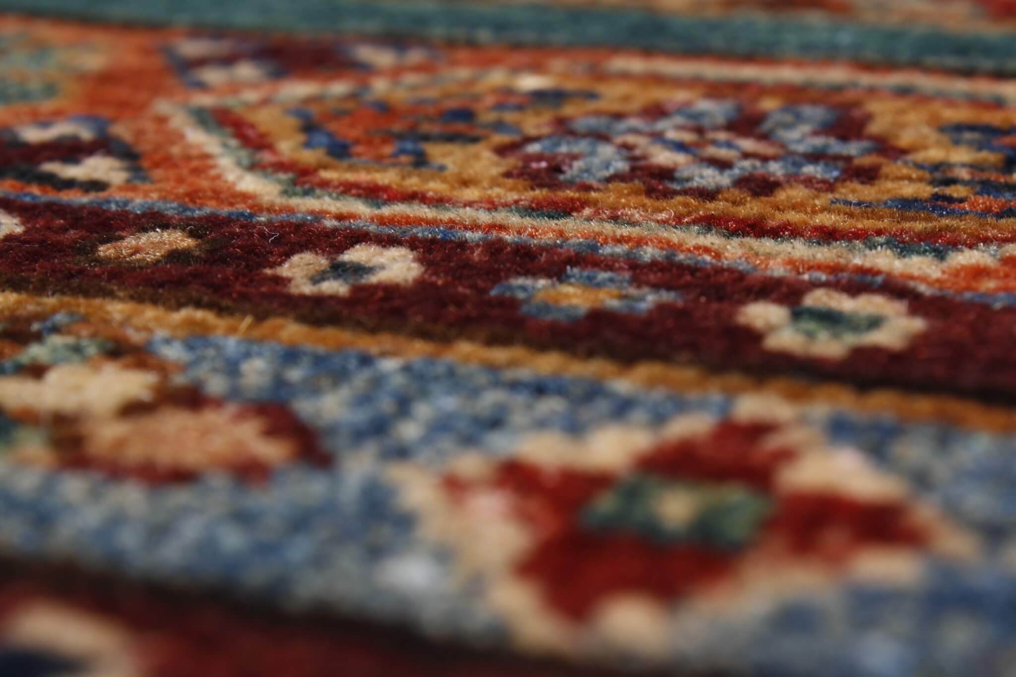 Oriental rug Ariana Exclusive