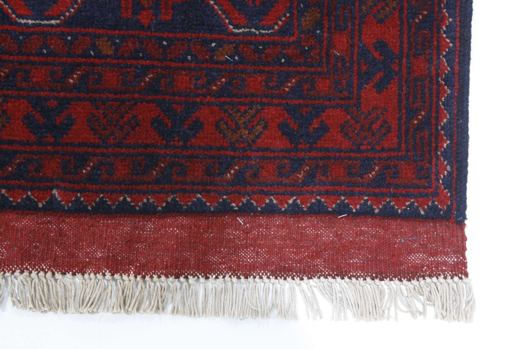 Oriental rug Mauri
